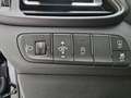 Hyundai i30 T-GDI TREND 48V DCT+NAVI+RÜCKFAHRKAMERA+SITZ-/LENK Schwarz - thumbnail 17
