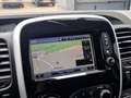 Renault Trafic 1.6 dCi T29 L2H1 5 PERS CLIMA NAV CRUISE TREKHAAK - thumbnail 11