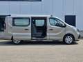 Renault Trafic 1.6 dCi T29 L2H1 5 PERS CLIMA NAV CRUISE TREKHAAK - thumbnail 23