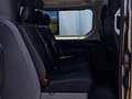 Renault Trafic 1.6 dCi T29 L2H1 5 PERS CLIMA NAV CRUISE TREKHAAK - thumbnail 6