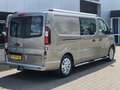 Renault Trafic 1.6 dCi T29 L2H1 5 PERS CLIMA NAV CRUISE TREKHAAK - thumbnail 21