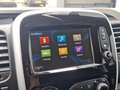 Renault Trafic 1.6 dCi T29 L2H1 5 PERS CLIMA NAV CRUISE TREKHAAK - thumbnail 13