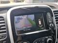 Renault Trafic 1.6 dCi T29 L2H1 5 PERS CLIMA NAV CRUISE TREKHAAK - thumbnail 14