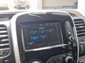 Renault Trafic 1.6 dCi T29 L2H1 5 PERS CLIMA NAV CRUISE TREKHAAK - thumbnail 12