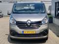Renault Trafic 1.6 dCi T29 L2H1 5 PERS CLIMA NAV CRUISE TREKHAAK - thumbnail 25