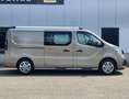 Renault Trafic 1.6 dCi T29 L2H1 5 PERS CLIMA NAV CRUISE TREKHAAK - thumbnail 22