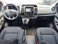 Renault Trafic 1.6 dCi T29 L2H1 5 PERS CLIMA NAV CRUISE TREKHAAK - thumbnail 7