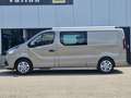 Renault Trafic 1.6 dCi T29 L2H1 5 PERS CLIMA NAV CRUISE TREKHAAK - thumbnail 3
