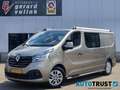 Renault Trafic 1.6 dCi T29 L2H1 5 PERS CLIMA NAV CRUISE TREKHAAK - thumbnail 1