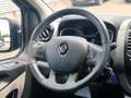 Renault Trafic 1.6 dCi T29 L2H1 5 PERS CLIMA NAV CRUISE TREKHAAK - thumbnail 8