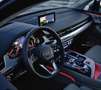 Audi Q7 Q7 3.0 TDI quattro tiptronic Schwarz - thumbnail 2