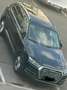 Audi Q7 Q7 3.0 TDI quattro tiptronic Schwarz - thumbnail 8