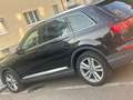 Audi Q7 Q7 3.0 TDI quattro tiptronic Schwarz - thumbnail 1