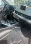 Audi Q7 Q7 3.0 TDI quattro tiptronic Schwarz - thumbnail 3