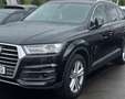 Audi Q7 Q7 3.0 TDI quattro tiptronic Schwarz - thumbnail 4