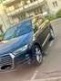 Audi Q7 Q7 3.0 TDI quattro tiptronic Schwarz - thumbnail 6