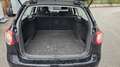 Volkswagen Passat Variant Trendline*2,0 TDI*AUTO*TÜV* Noir - thumbnail 16