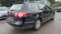 Volkswagen Passat Variant Trendline*2,0 TDI*AUTO*TÜV* Noir - thumbnail 8