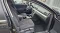 Volkswagen Passat Variant Trendline*2,0 TDI*AUTO*TÜV* Noir - thumbnail 15