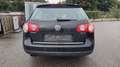 Volkswagen Passat Variant Trendline*2,0 TDI*AUTO*TÜV* Noir - thumbnail 6