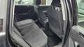 Volkswagen Passat Variant Trendline*2,0 TDI*AUTO*TÜV* Noir - thumbnail 14