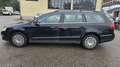 Volkswagen Passat Variant Trendline*2,0 TDI*AUTO*TÜV* Noir - thumbnail 4