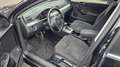 Volkswagen Passat Variant Trendline*2,0 TDI*AUTO*TÜV* Noir - thumbnail 11