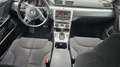 Volkswagen Passat Variant Trendline*2,0 TDI*AUTO*TÜV* Noir - thumbnail 12