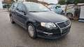 Volkswagen Passat Variant Trendline*2,0 TDI*AUTO*TÜV* Noir - thumbnail 3