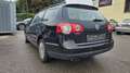 Volkswagen Passat Variant Trendline*2,0 TDI*AUTO*TÜV* Noir - thumbnail 5