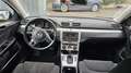 Volkswagen Passat Variant Trendline*2,0 TDI*AUTO*TÜV* Noir - thumbnail 10