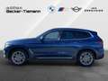 BMW X3 xDrive30d *AUT.*AD.LED.*ACC*AHK*HUD*KEYLESS*CARPLA Blauw - thumbnail 3