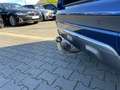 BMW X3 xDrive30d *AUT.*AD.LED.*ACC*AHK*HUD*KEYLESS*CARPLA Blauw - thumbnail 30