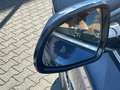 BMW X3 xDrive30d *AUT.*AD.LED.*ACC*AHK*HUD*KEYLESS*CARPLA Blauw - thumbnail 16
