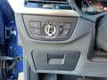 BMW X3 xDrive30d *AUT.*AD.LED.*ACC*AHK*HUD*KEYLESS*CARPLA Blauw - thumbnail 25
