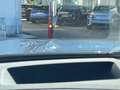 BMW X3 xDrive30d *AUT.*AD.LED.*ACC*AHK*HUD*KEYLESS*CARPLA Blauw - thumbnail 19