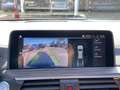 BMW X3 xDrive30d *AUT.*AD.LED.*ACC*AHK*HUD*KEYLESS*CARPLA Blauw - thumbnail 23