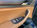 BMW X3 xDrive30d *AUT.*AD.LED.*ACC*AHK*HUD*KEYLESS*CARPLA Blauw - thumbnail 10