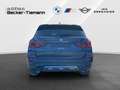 BMW X3 xDrive30d *AUT.*AD.LED.*ACC*AHK*HUD*KEYLESS*CARPLA Blauw - thumbnail 5