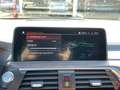 BMW X3 xDrive30d *AUT.*AD.LED.*ACC*AHK*HUD*KEYLESS*CARPLA Blauw - thumbnail 21