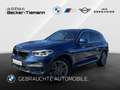 BMW X3 xDrive30d *AUT.*AD.LED.*ACC*AHK*HUD*KEYLESS*CARPLA Azul - thumbnail 1