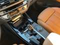 BMW X3 xDrive30d *AUT.*AD.LED.*ACC*AHK*HUD*KEYLESS*CARPLA Blauw - thumbnail 24