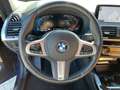 BMW X3 xDrive30d *AUT.*AD.LED.*ACC*AHK*HUD*KEYLESS*CARPLA Blauw - thumbnail 17
