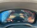 BMW X3 xDrive30d *AUT.*AD.LED.*ACC*AHK*HUD*KEYLESS*CARPLA Blauw - thumbnail 18