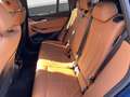 BMW X3 xDrive30d *AUT.*AD.LED.*ACC*AHK*HUD*KEYLESS*CARPLA Blauw - thumbnail 13