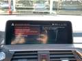 BMW X3 xDrive30d *AUT.*AD.LED.*ACC*AHK*HUD*KEYLESS*CARPLA Blauw - thumbnail 20