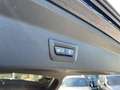 BMW X3 xDrive30d *AUT.*AD.LED.*ACC*AHK*HUD*KEYLESS*CARPLA Azul - thumbnail 28