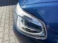 BMW X3 xDrive30d *AUT.*AD.LED.*ACC*AHK*HUD*KEYLESS*CARPLA Blauw - thumbnail 15