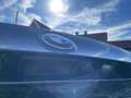 BMW X3 xDrive30d *AUT.*AD.LED.*ACC*AHK*HUD*KEYLESS*CARPLA Blauw - thumbnail 29