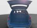 BMW X3 xDrive30d *AUT.*AD.LED.*ACC*AHK*HUD*KEYLESS*CARPLA Azul - thumbnail 14